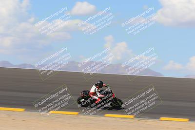 media/Oct-03-2022-Moto Forza (Mon) [[5f077a3730]]/Beginner Group/Session 2 (Turn 10)/